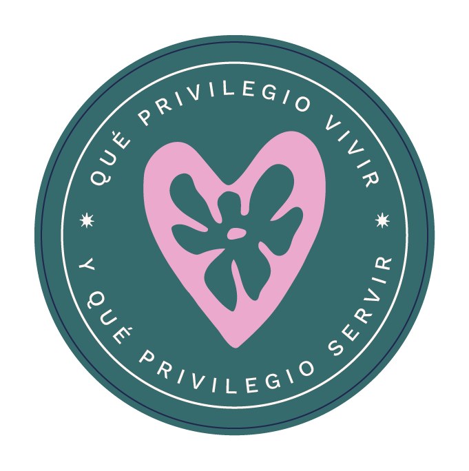 Programa de Journaling (sin journal)