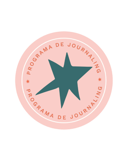 Programa de Journaling (sin journal)